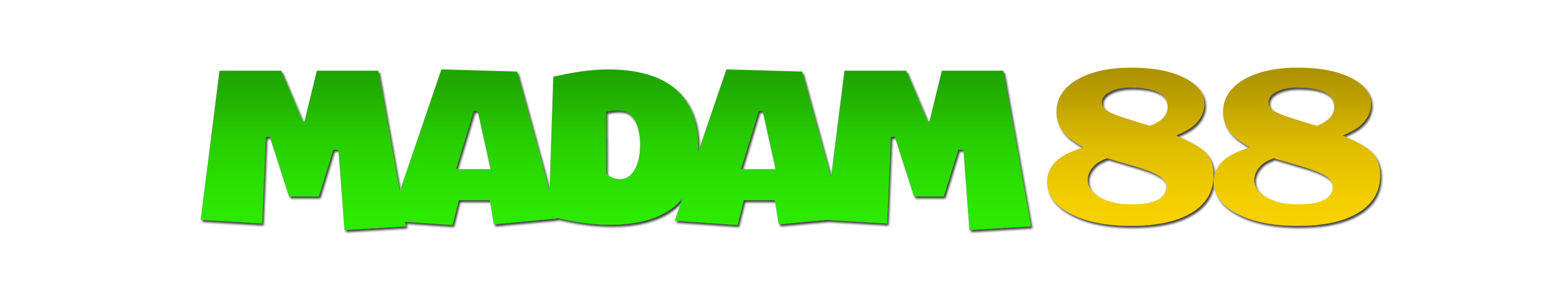 madam88